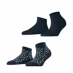 ESPRIT · Eclipse Dots 2-Pack