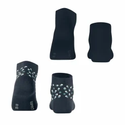 ESPRIT · Eclipse Dots 2-Pack
