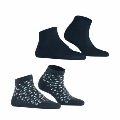 ESPRIT · Eclipse Dots 2-Pack