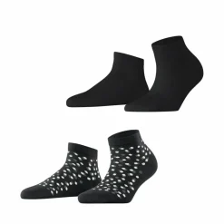 ESPRIT · Eclipse Dots 2-Pack