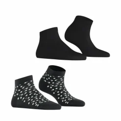 ESPRIT · Eclipse Dots 2-Pack