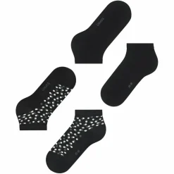 ESPRIT · Eclipse Dots 2-Pack