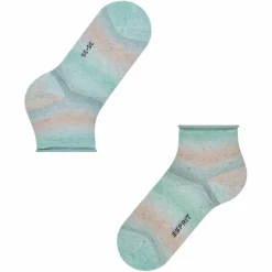 ESPRIT · Faded SSO