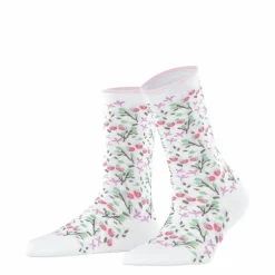ESPRIT · Field Flowers SO