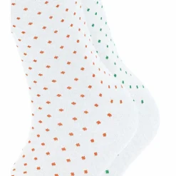 ESPRIT · Fine Dot 2-Pack