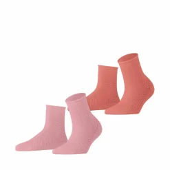 ESPRIT · Fine Mesh 2-Pack