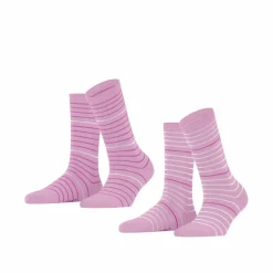 ESPRIT · Fine Stripe 2-Pack