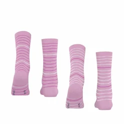 ESPRIT · Fine Stripe 2-Pack