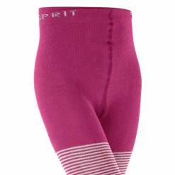 ESPRIT · Fine Stripe TI