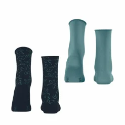 ESPRIT · Flower Lines 2-Pack