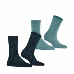ESPRIT · Flower Lines 2-Pack
