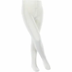 ESPRIT · Foot Logo TI