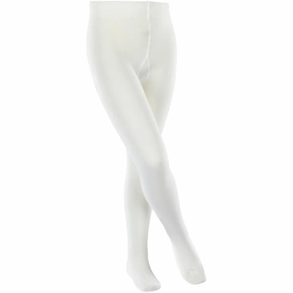 ESPRIT · Foot Logo TI