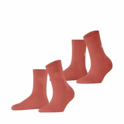 ESPRIT · Heart & Love SSO 2-Pack