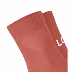 ESPRIT · Heart & Love SSO 2-Pack
