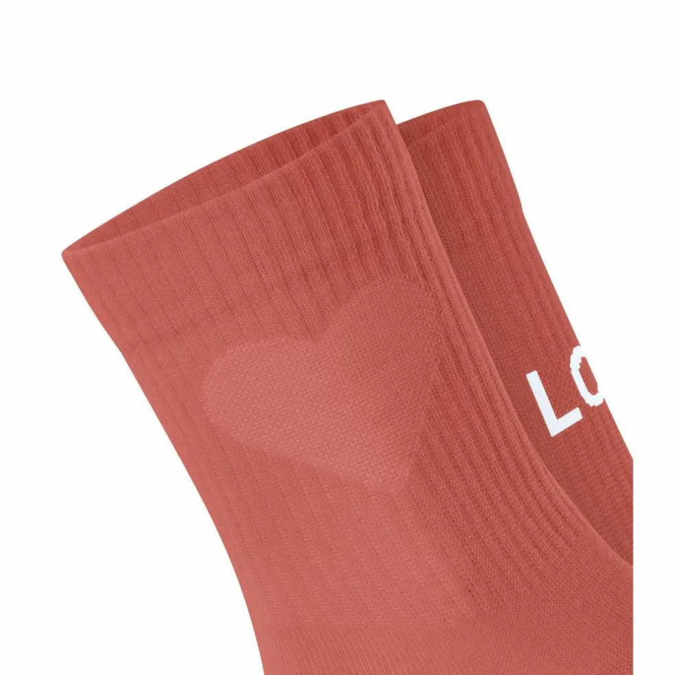 ESPRIT · Heart & Love SSO 2-Pack