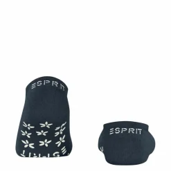 ESPRIT · Home