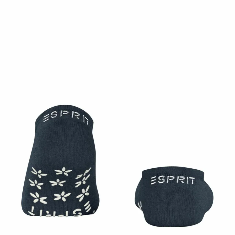 ESPRIT · Home