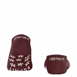 ESPRIT · Home