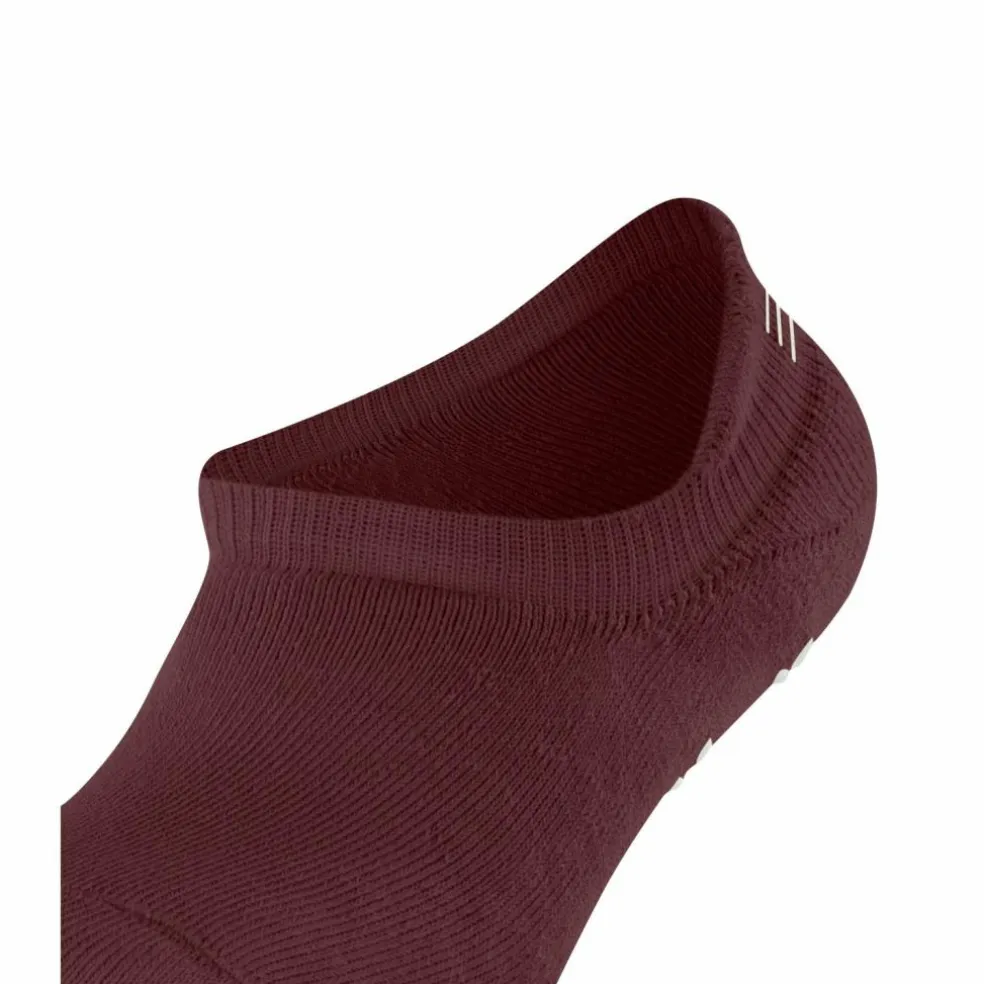 ESPRIT · Home