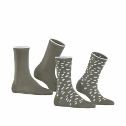 ESPRIT · Irregular Dot SO 2P
