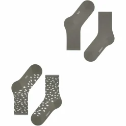 ESPRIT · Irregular Dot SO 2P