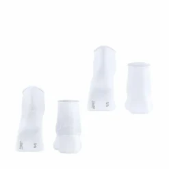 ESPRIT · Lacy Flowers SSO 2-Pack