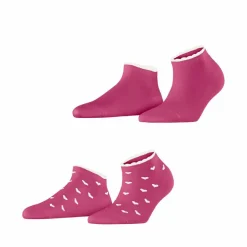 ESPRIT · Little Hearts SN 2-Pack