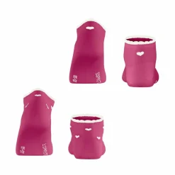 ESPRIT · Little Hearts SN 2-Pack