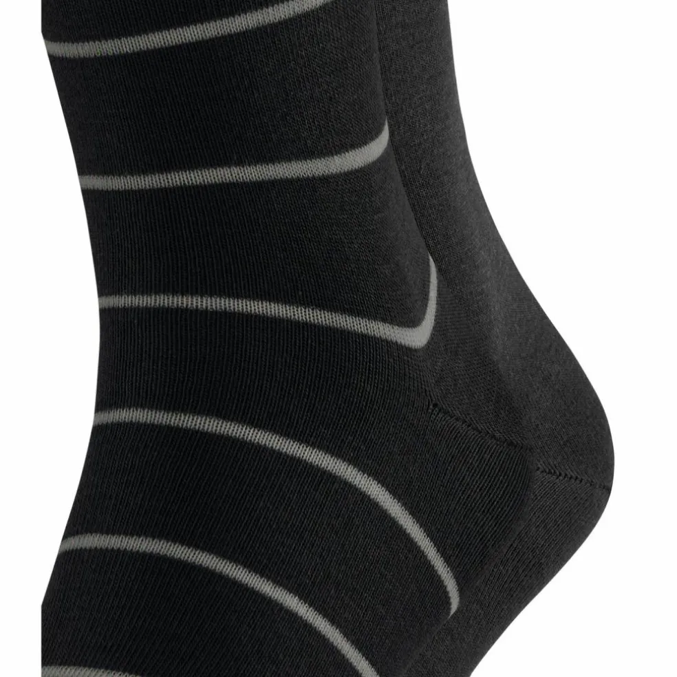 ESPRIT · Modern Stripe SO 2-Pack