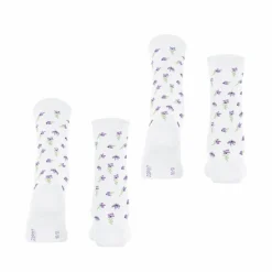 ESPRIT · Petite Flowers SO 2-Pack