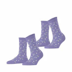 ESPRIT · Petite Flowers SO 2-Pack