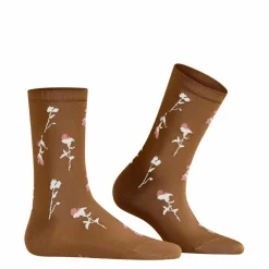 ESPRIT · Plants SO