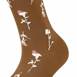ESPRIT · Plants SO