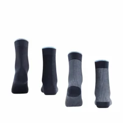 ESPRIT · Refined Piqué SO 2-Pack
