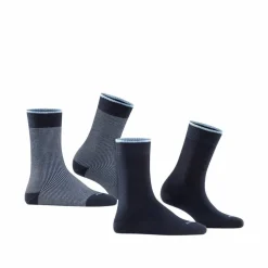 ESPRIT · Refined Piqué SO 2-Pack