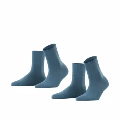 ESPRIT · Ribbed Cuff SO 2-Pack