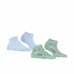 ESPRIT · Spring Flowers 2-Pack