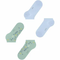 ESPRIT · Spring Flowers 2-Pack