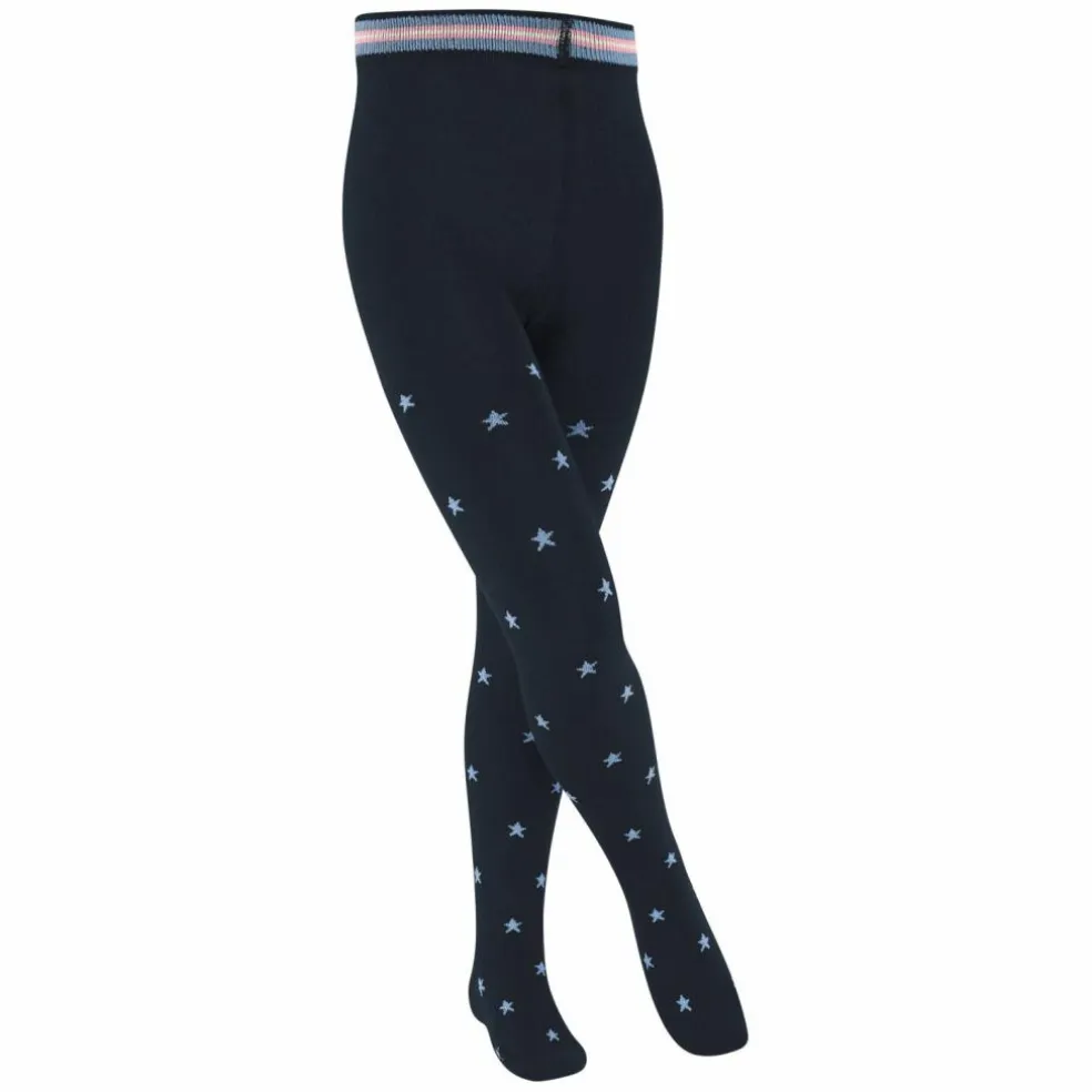 ESPRIT · Stars TI