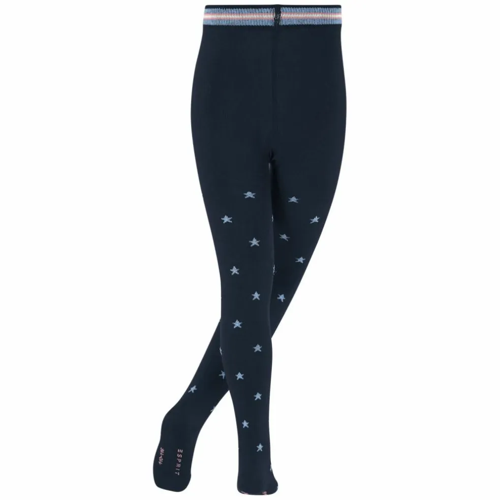 ESPRIT · Stars TI