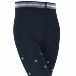 ESPRIT · Stars TI