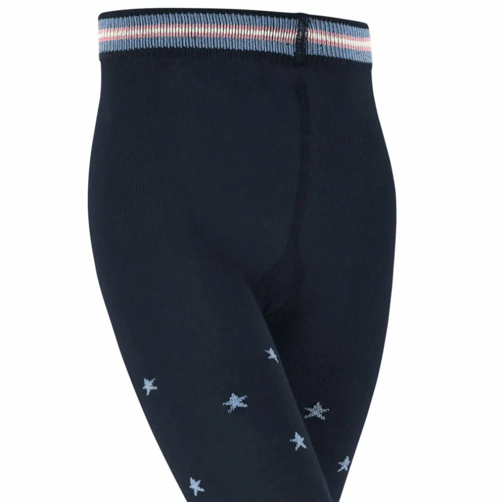 ESPRIT · Stars TI