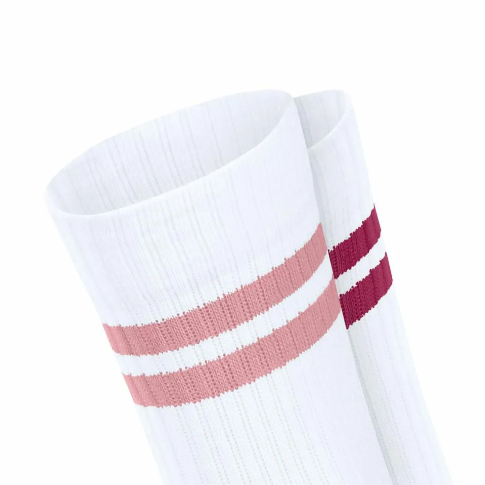 ESPRIT · Tennis Stripe SO 2-Pack