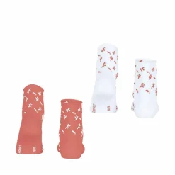 ESPRIT · Twig SSO 2-Pack