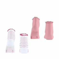 ESPRIT · Wavy Line SSO 2-Pack