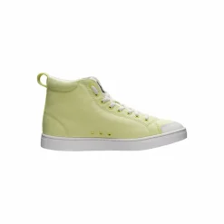 ethletic · Active Hi Cut