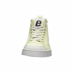ethletic · Active Hi Cut