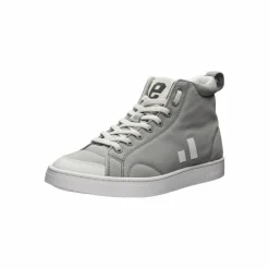 ethletic · Active Hi Cut