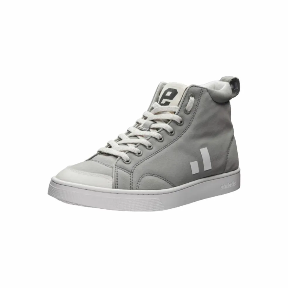 ethletic · Active Hi Cut